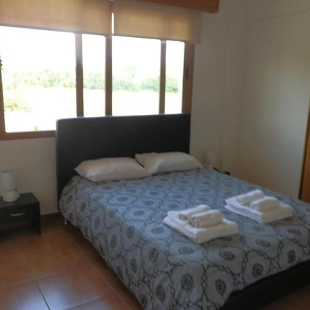 Villa Elina Paphos Room photo