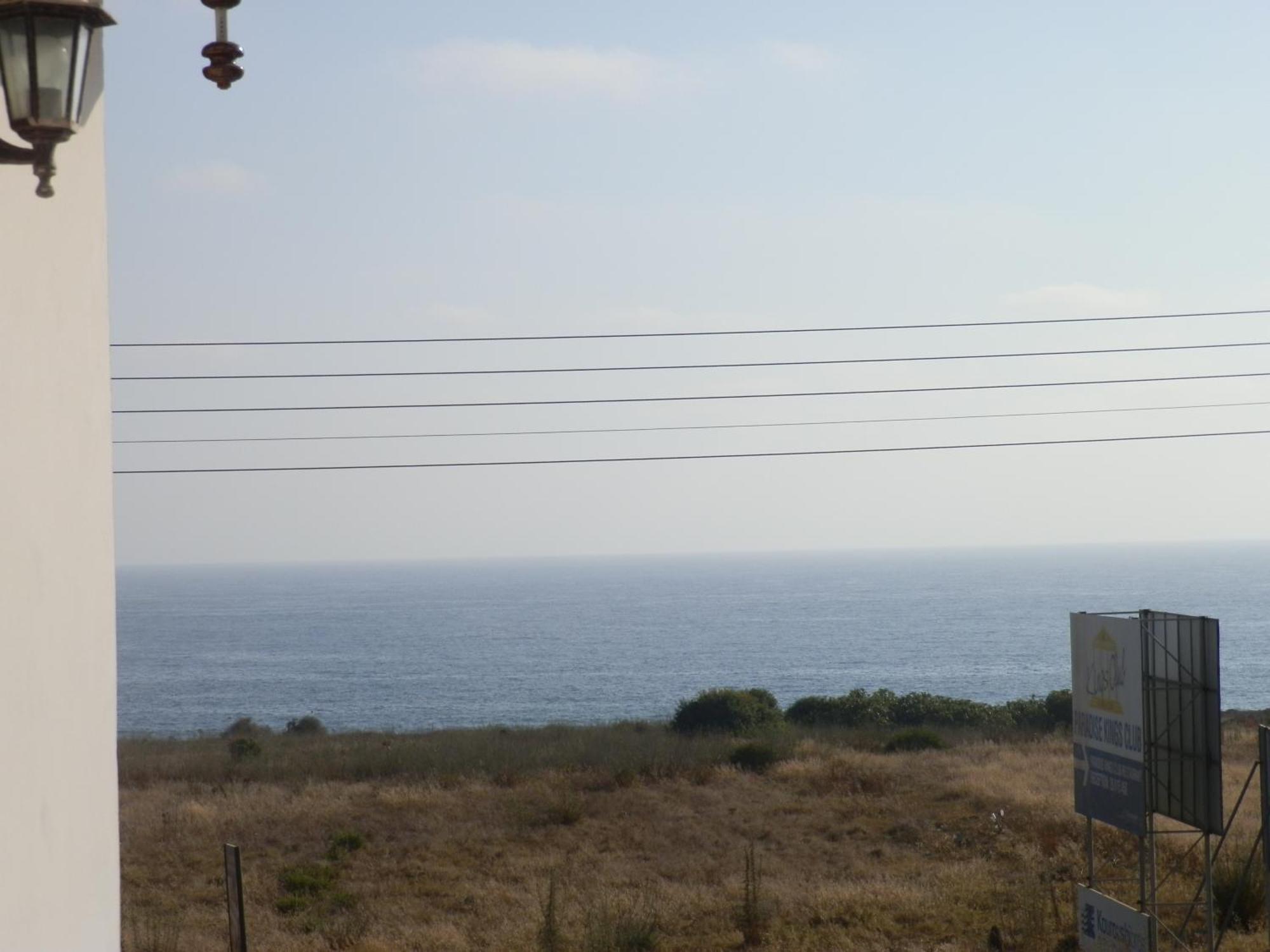 Villa Elina Paphos Room photo